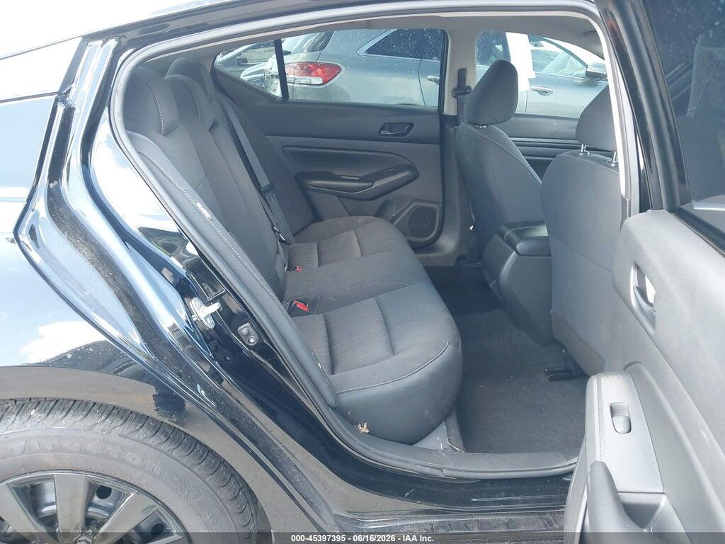 1N4BL4BV9RN317927 2024 NISSAN ALTIMA photo no. 8