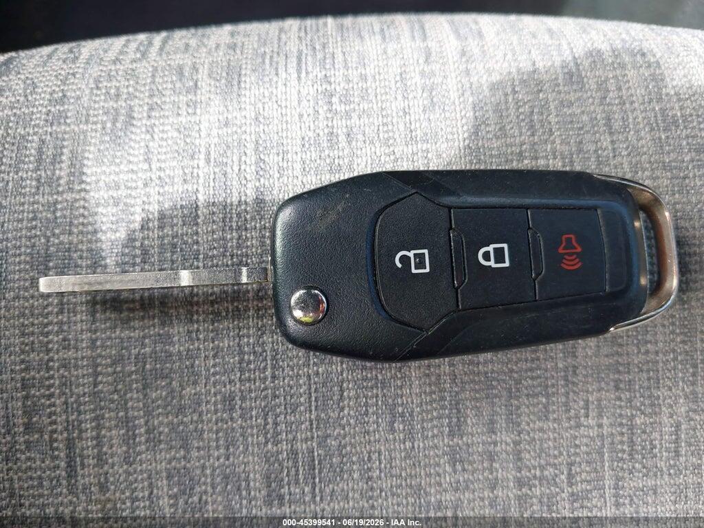 3FTTW8F9XPRA43884 2023 FORD MAVERICK photo no. 11