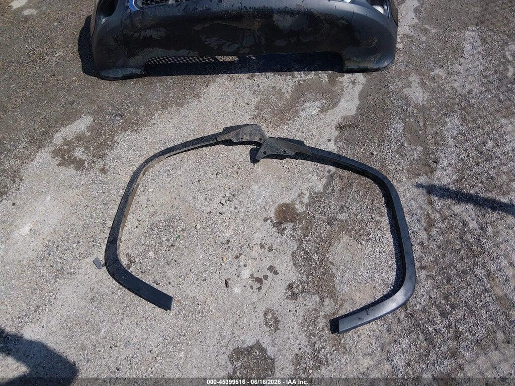 1C4PJMDB2EW222977 2014 JEEP CHEROKEE photo no. 12