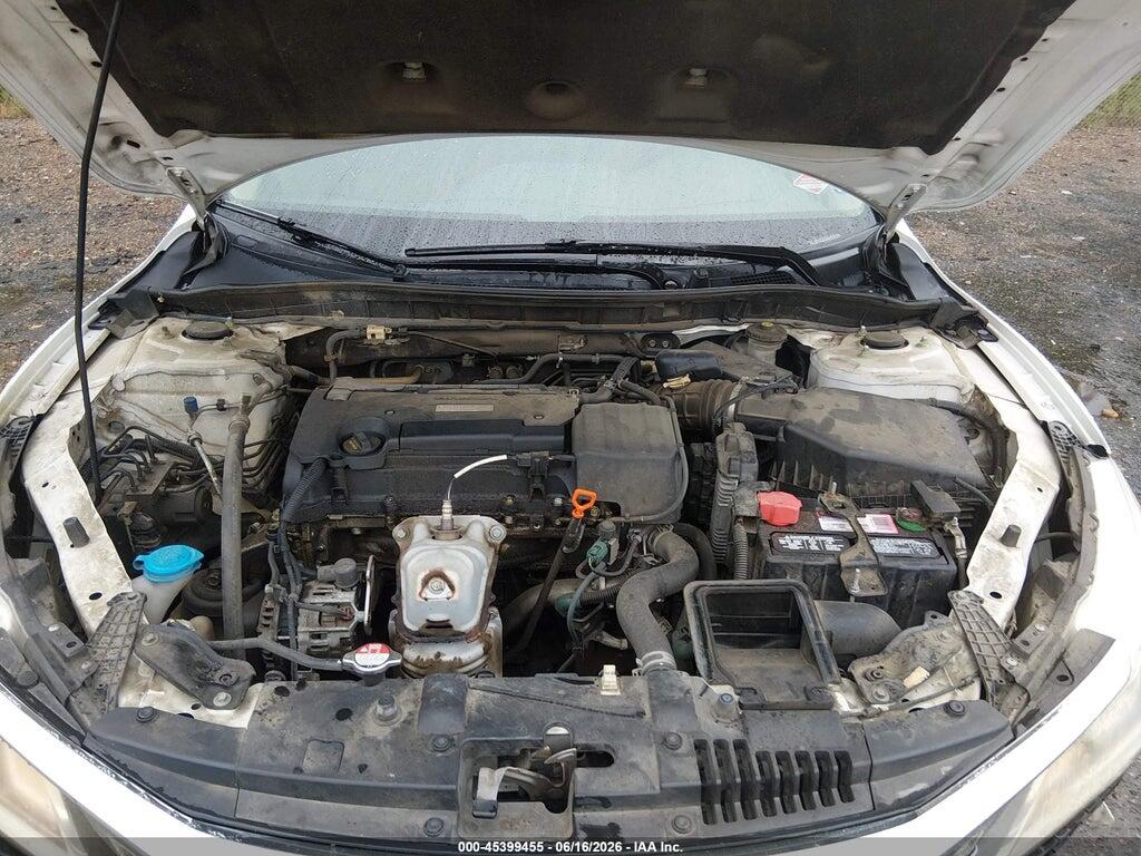1HGCR2F3XHA046412 2017 HONDA ACCORD photo no. 10