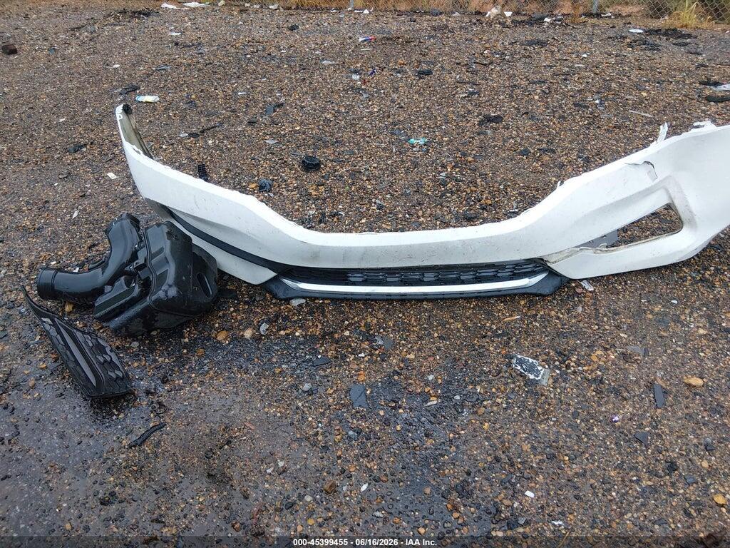 1HGCR2F3XHA046412 2017 HONDA ACCORD photo no. 12