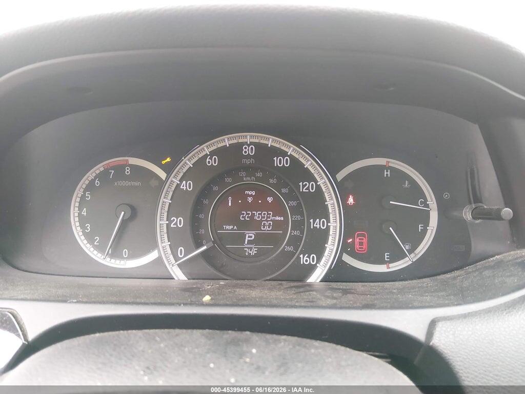 1HGCR2F3XHA046412 2017 HONDA ACCORD photo no. 7