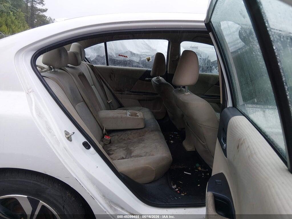1HGCR2F3XHA046412 2017 HONDA ACCORD photo no. 8