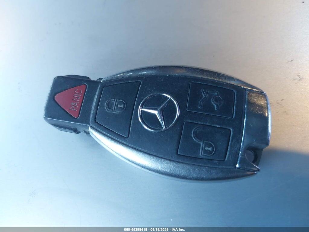 WDDSJ4EB4KN721151 2019 MERCEDES-BENZ CLA 250 photo no. 11