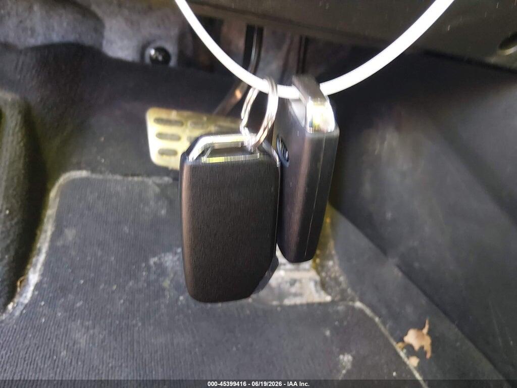 5XYP5DHC4MG165801 2021 KIA TELLURIDE photo no. 11