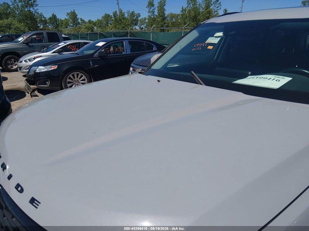 5XYP5DHC4MG165801 2021 KIA TELLURIDE photo no. 6