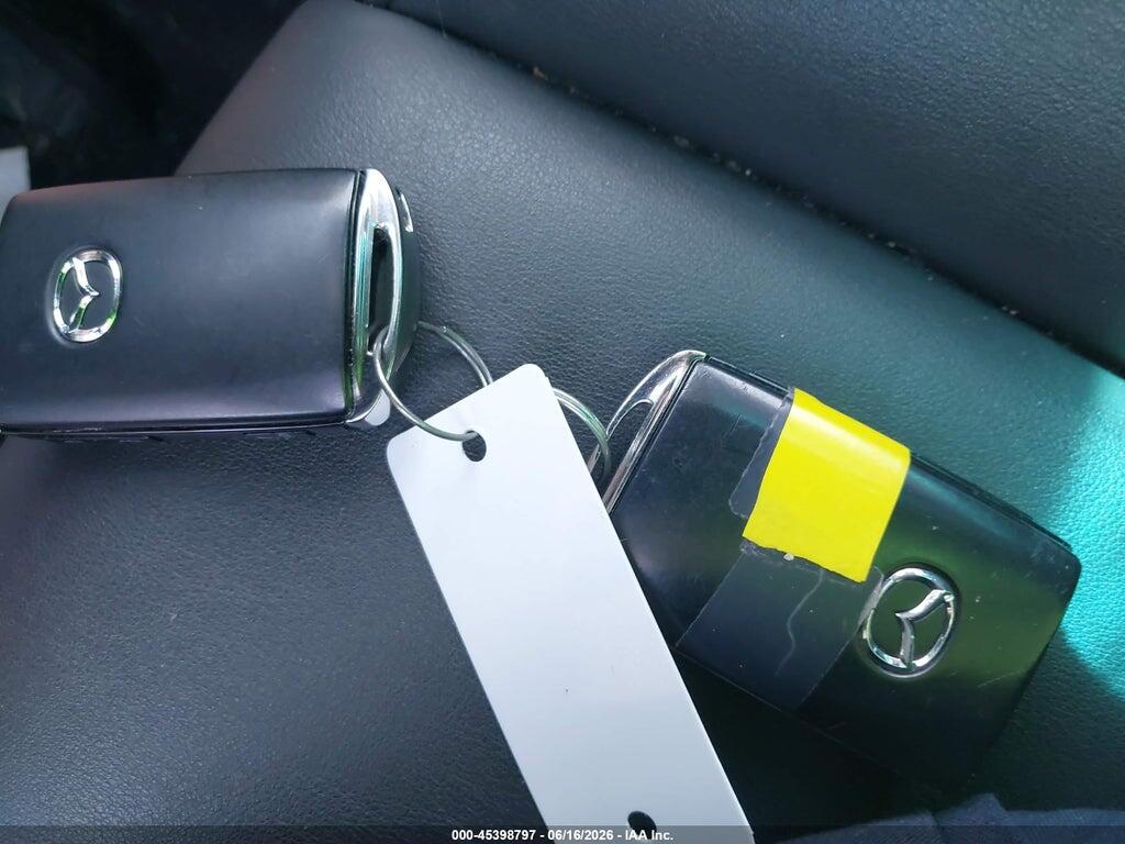 3MVDMBCM5RM652038 2024 MAZDA CX-30 photo no. 11