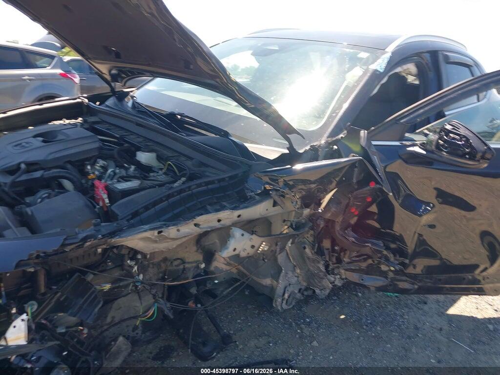 3MVDMBCM5RM652038 2024 MAZDA CX-30 photo no. 6