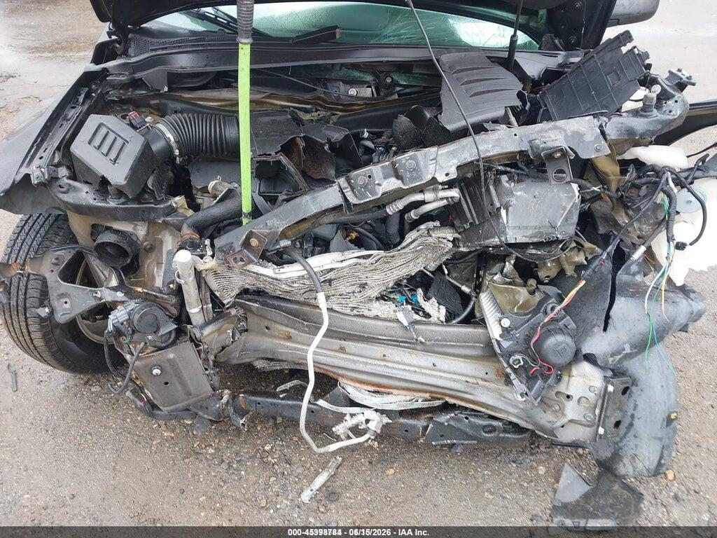 2GNFLEEK4H6121861 2017 CHEVROLET EQUINOX photo no. 10