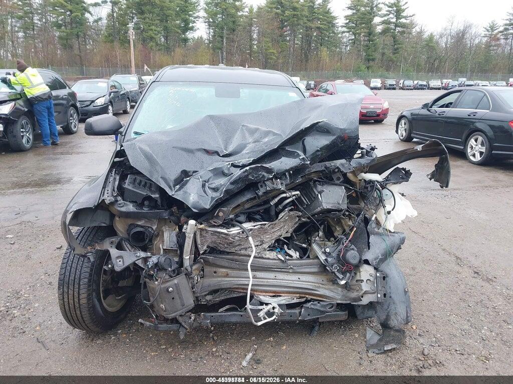 2GNFLEEK4H6121861 2017 CHEVROLET EQUINOX photo no. 12