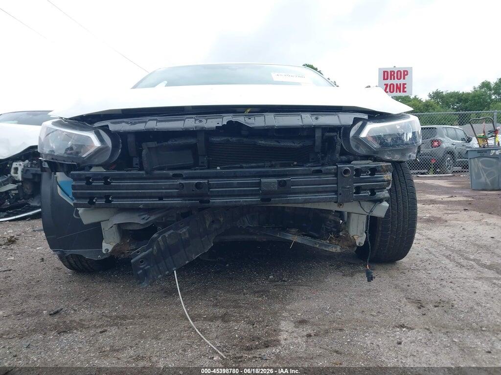 3N1AB8CV4RY218792 2024 NISSAN SENTRA photo no. 6