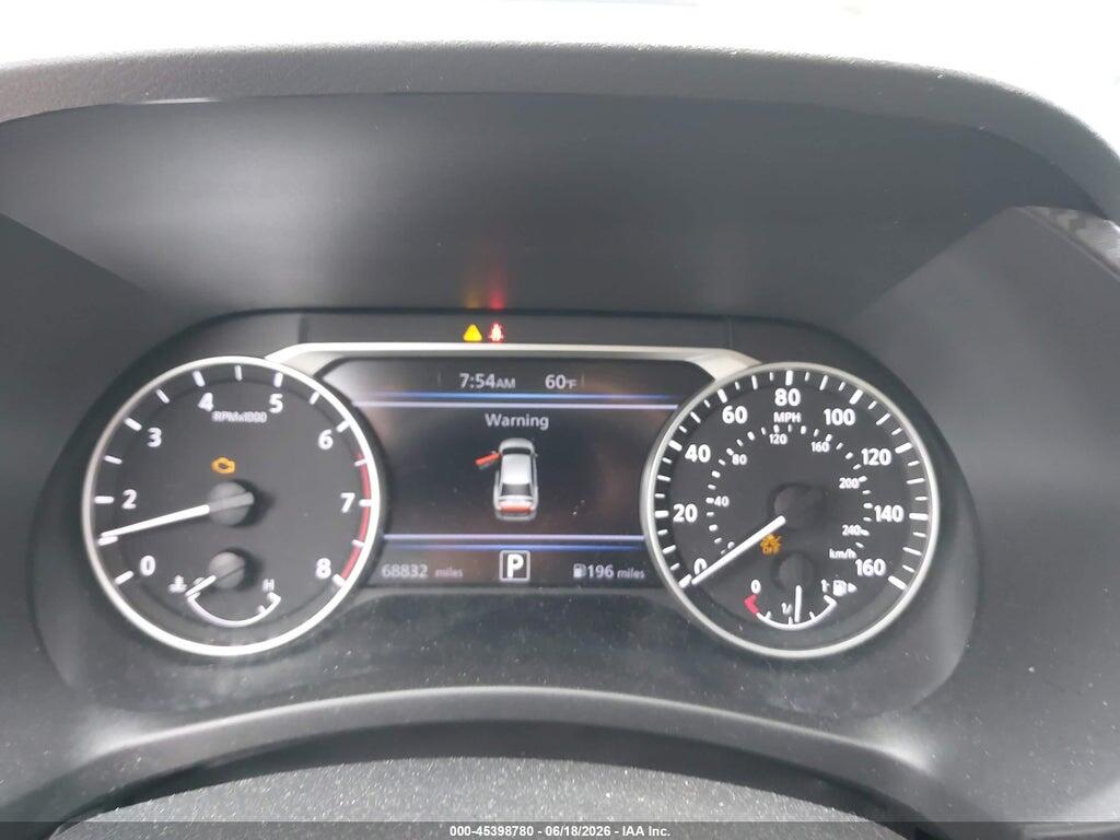 3N1AB8CV4RY218792 2024 NISSAN SENTRA photo no. 7