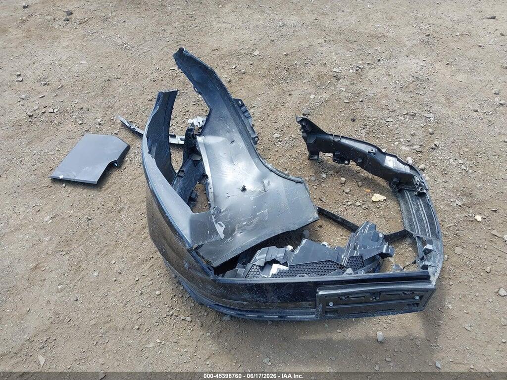 1HGCY2F52RA089728 2024 HONDA ACCORD HYBRID photo no. 12