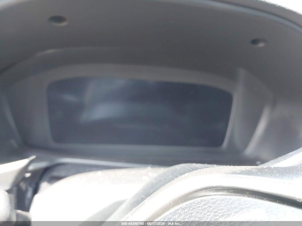 1HGCY2F52RA089728 2024 HONDA ACCORD HYBRID photo no. 7