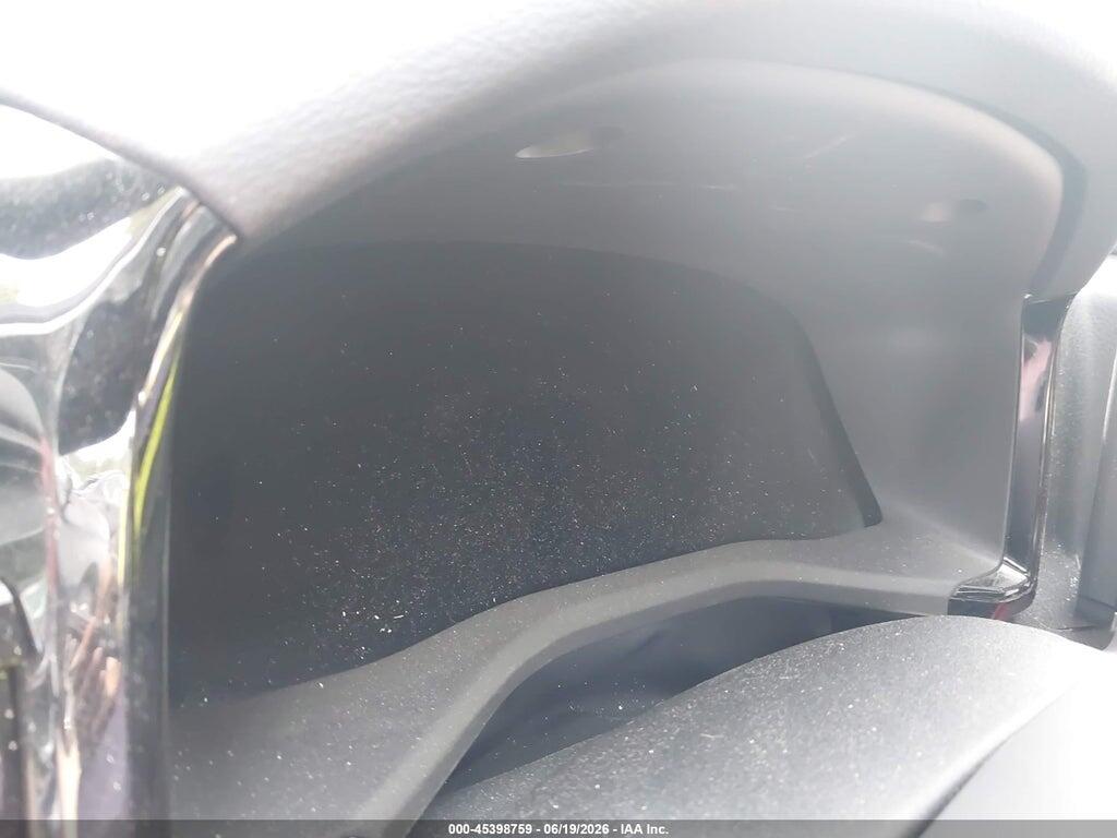 4T1DBADK6TU038175 2026 TOYOTA CAMRY photo no. 7