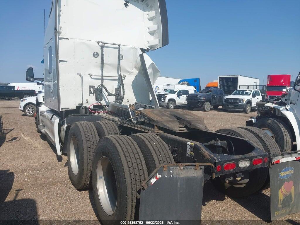 1XPBD49X8RD638179 2024 PETERBILT 579 photo no. 3