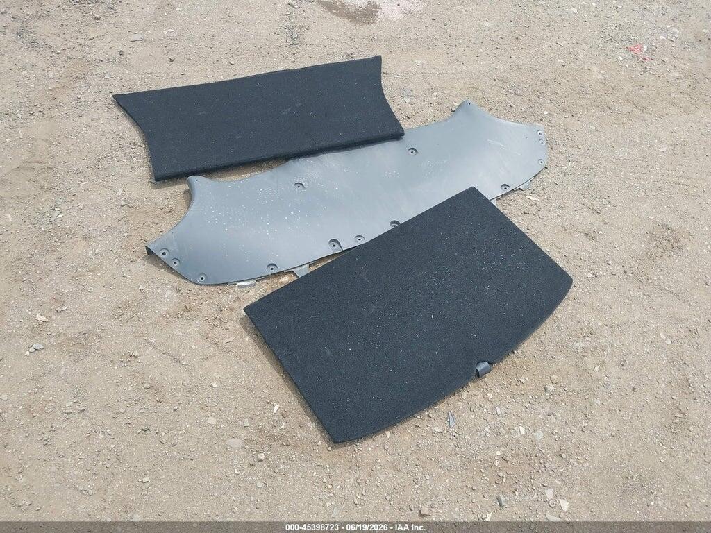 7SAYGDEE1PF748183 2023 TESLA MODEL Y photo no. 12