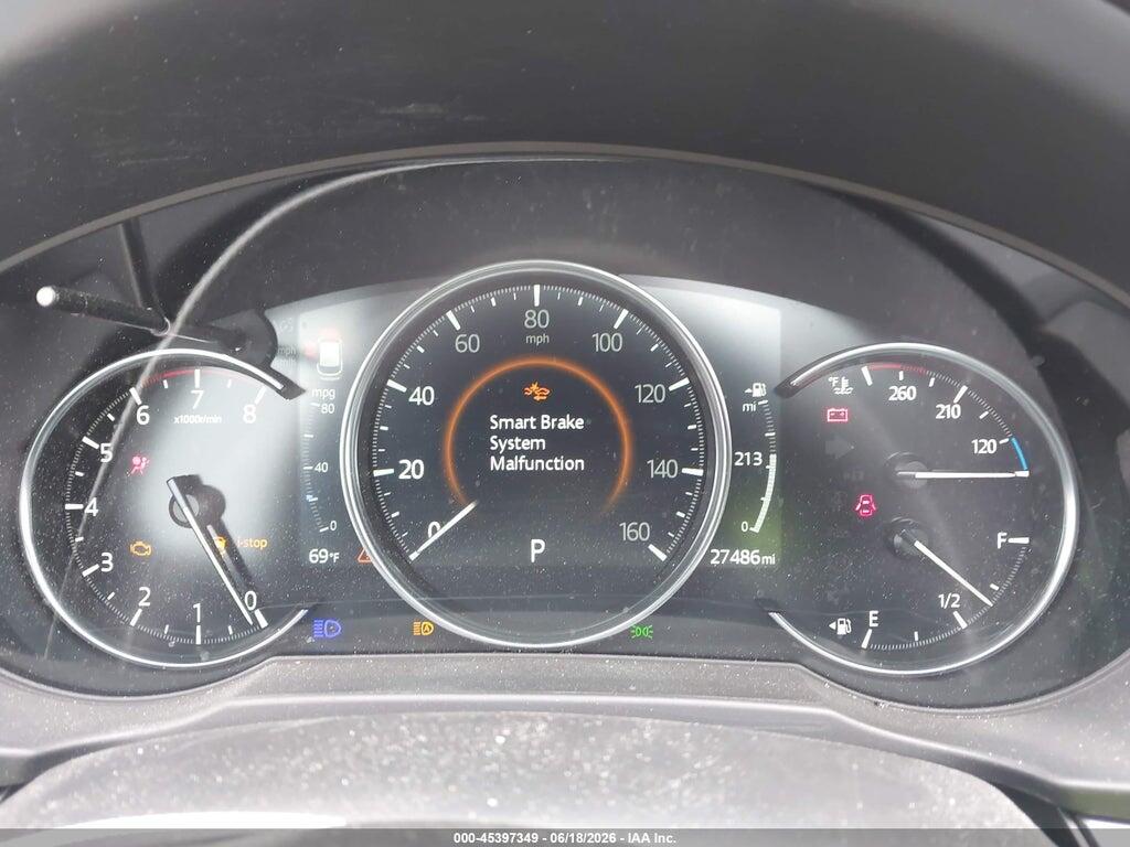 JM3KFBEM6R0390010 2024 MAZDA CX-5 photo no. 7
