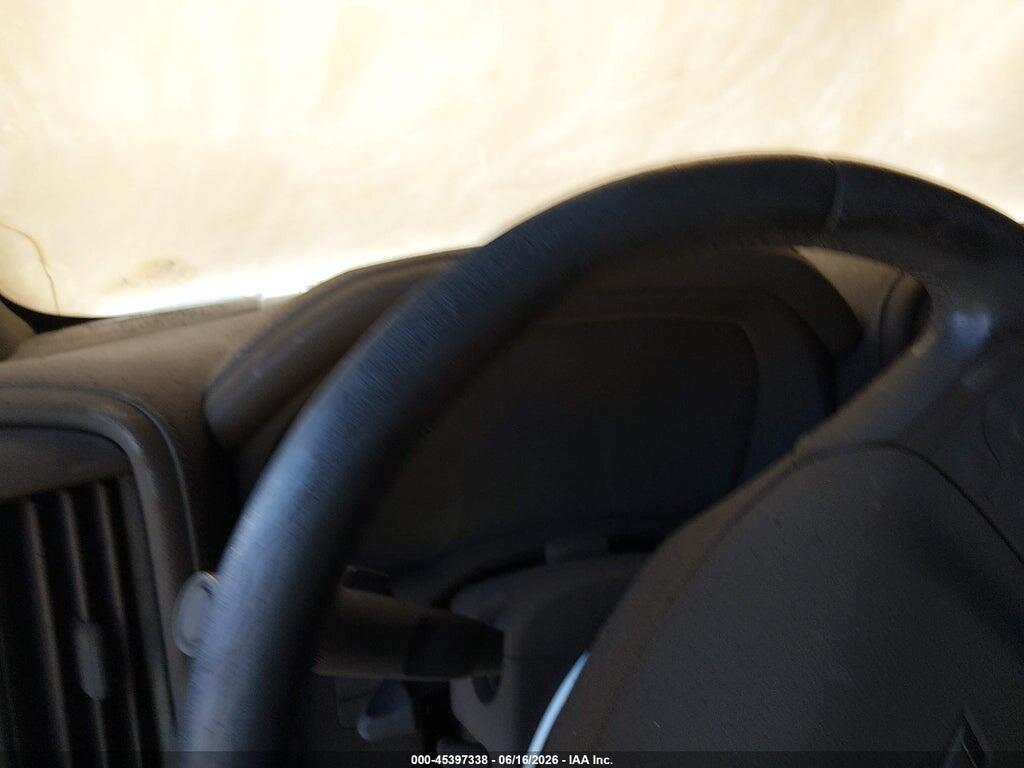 3GCPCSEC2EG117344 2014 CHEVROLET SILVERADO 1500 photo no. 7