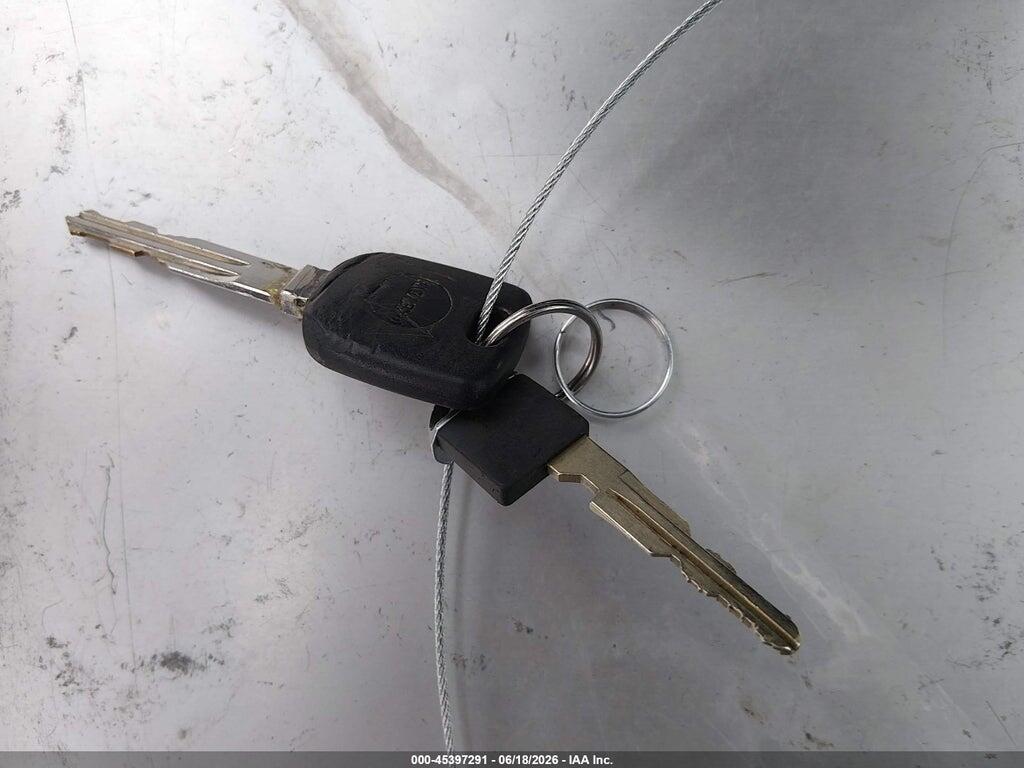3N1AB61E67L600288 2007 NISSAN SENTRA photo no. 11