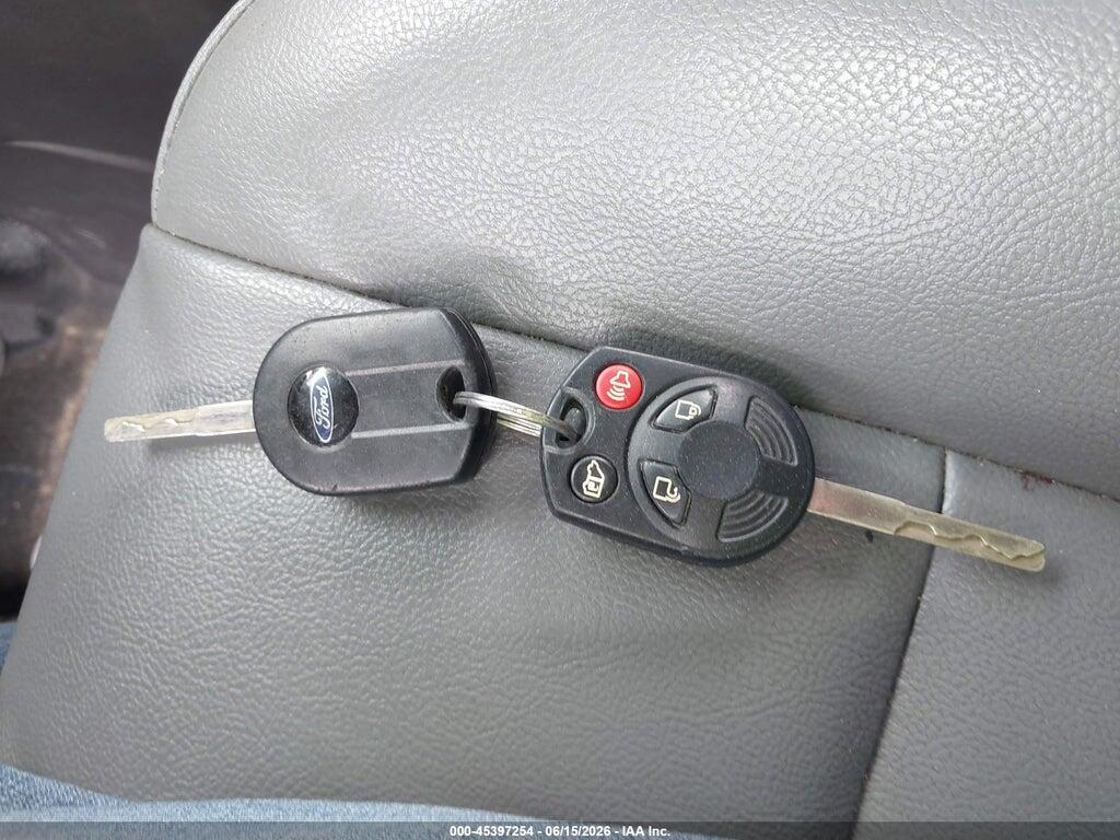 1FBAX2CM1FKA74829 2015 FORD TRANSIT-350 photo no. 11