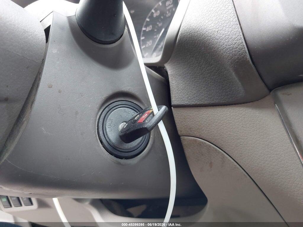 3N1AB7AP8EL661372 2014 NISSAN SENTRA photo no. 11