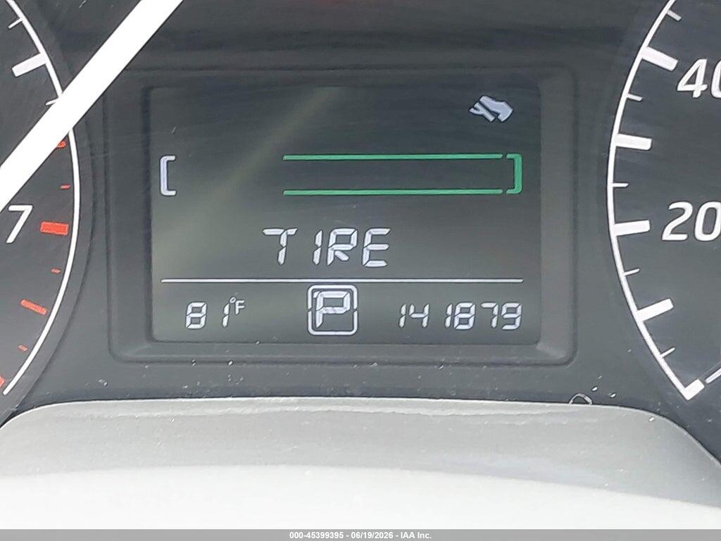 3N1AB7AP8EL661372 2014 NISSAN SENTRA photo no. 7