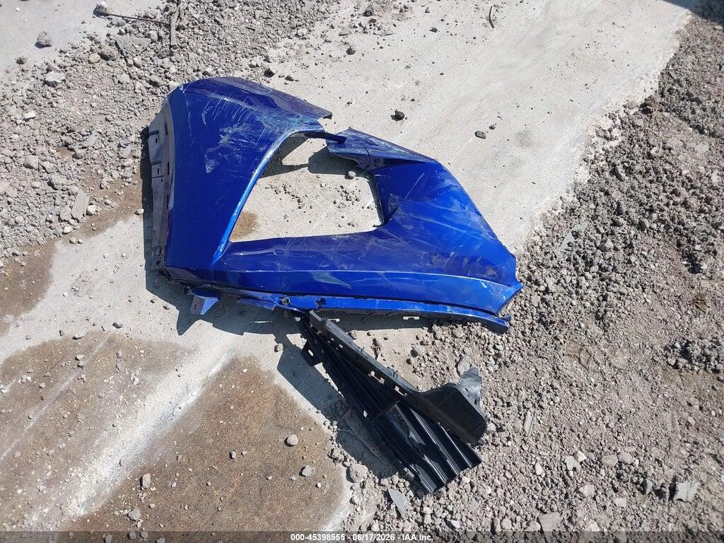 5NMJF3DE5RH329252 2024 HYUNDAI TUCSON photo no. 12