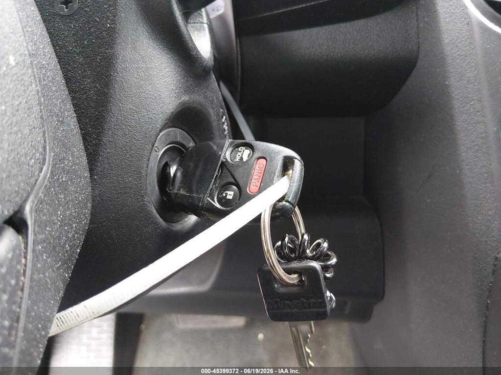 5FNYF3H90FB002895 2015 HONDA PILOT photo no. 11