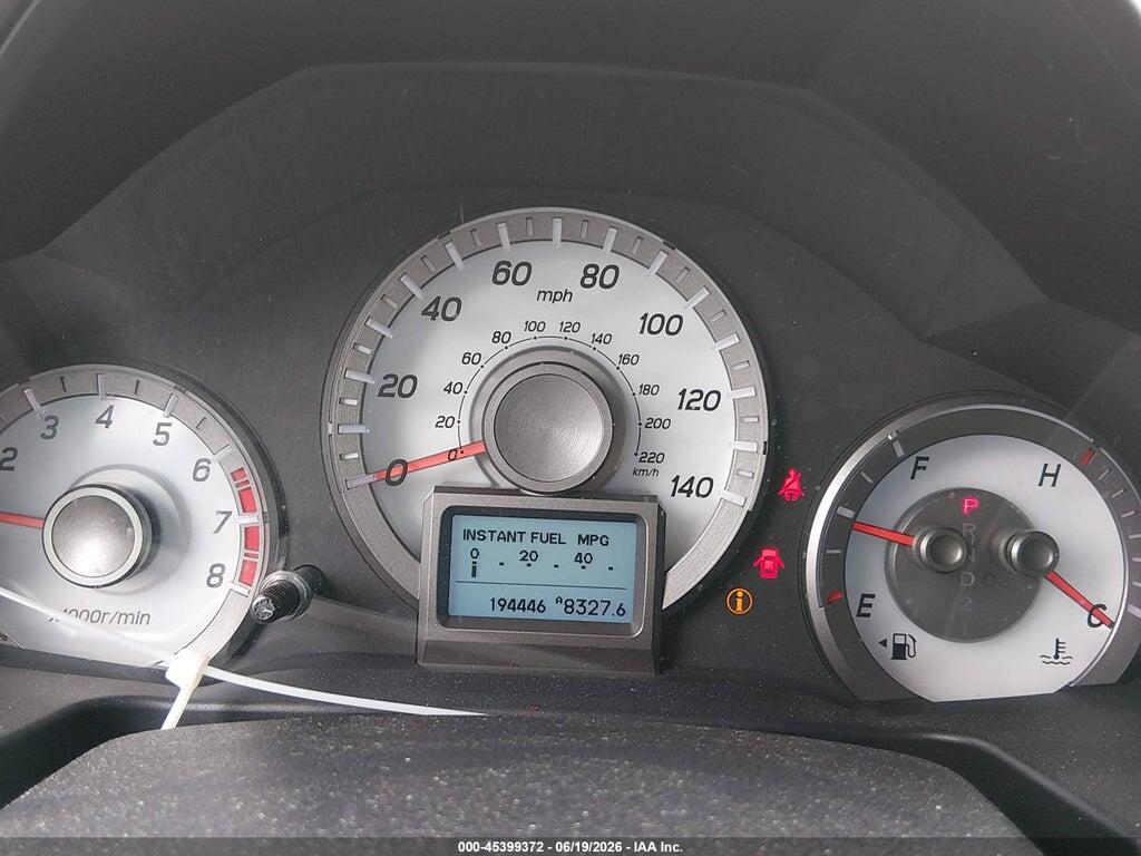 5FNYF3H90FB002895 2015 HONDA PILOT photo no. 7