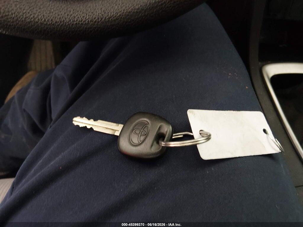 2T1BURHE8EC123477 2014 TOYOTA COROLLA photo no. 11