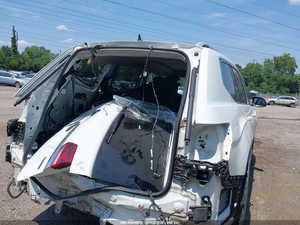 1V2FR2CA6MC543873 2021 VOLKSWAGEN ATLAS photo no. 6
