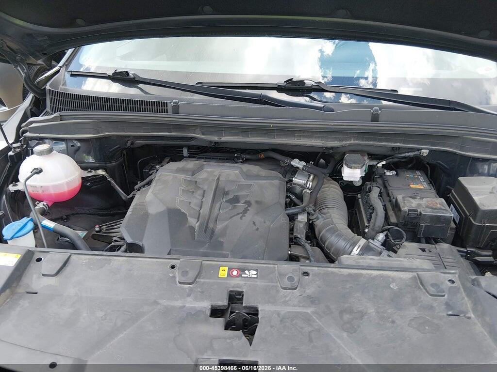KNDNB4H33R6322969 2024 KIA CARNIVAL MPV photo no. 10