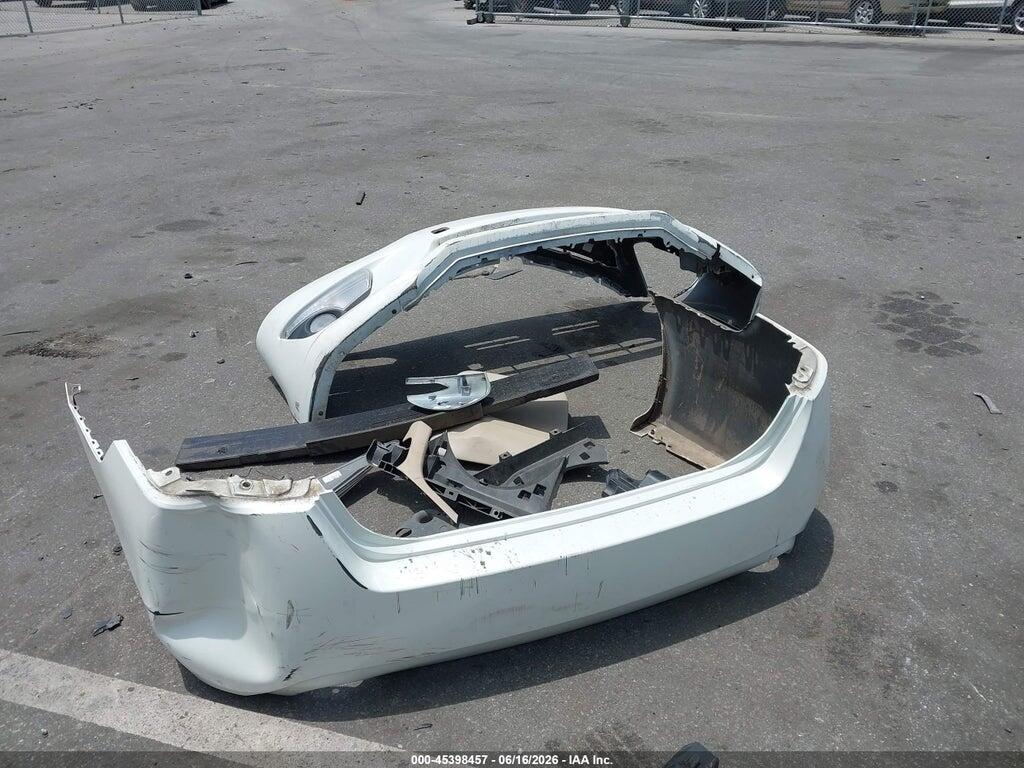 1N4AL3AP0EC411368 2014 NISSAN ALTIMA photo no. 11