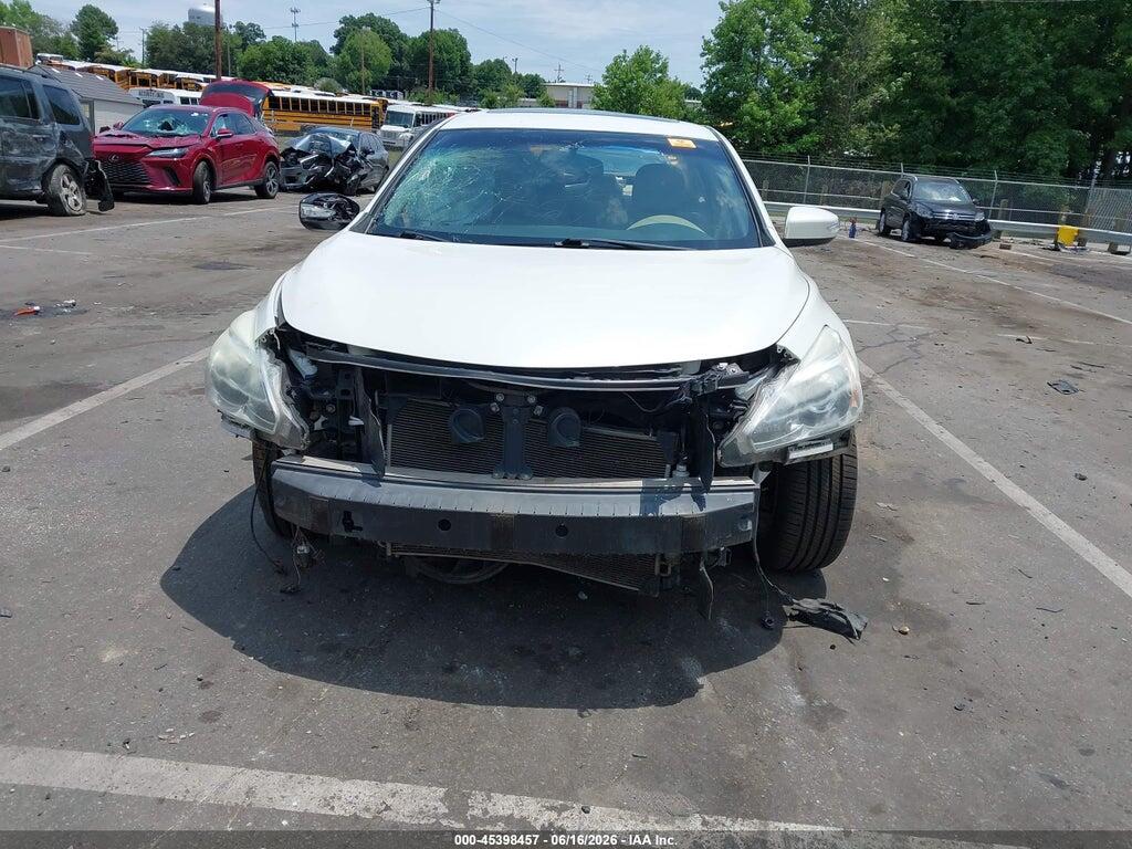 1N4AL3AP0EC411368 2014 NISSAN ALTIMA photo no. 12