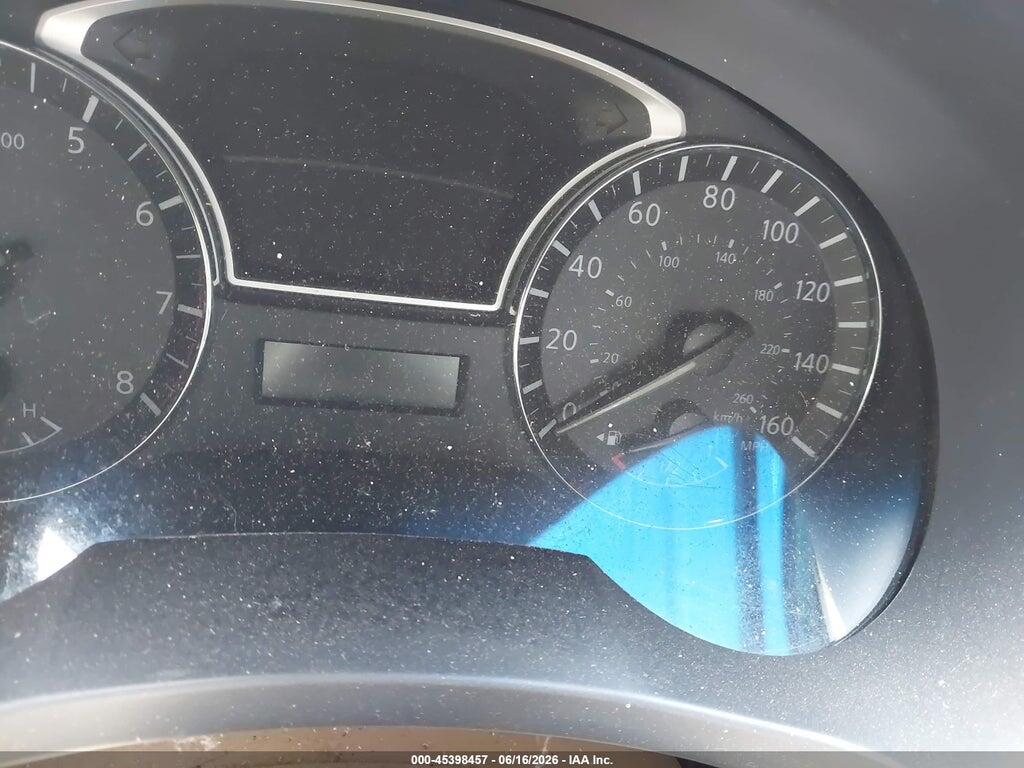 1N4AL3AP0EC411368 2014 NISSAN ALTIMA photo no. 7