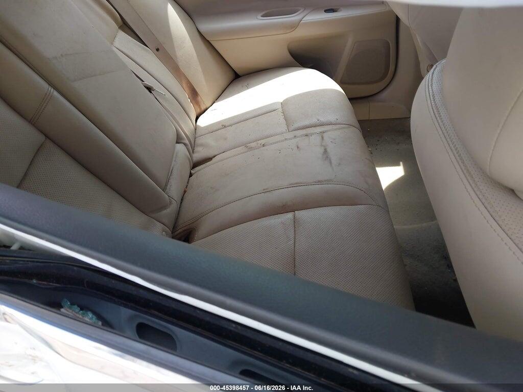 1N4AL3AP0EC411368 2014 NISSAN ALTIMA photo no. 8