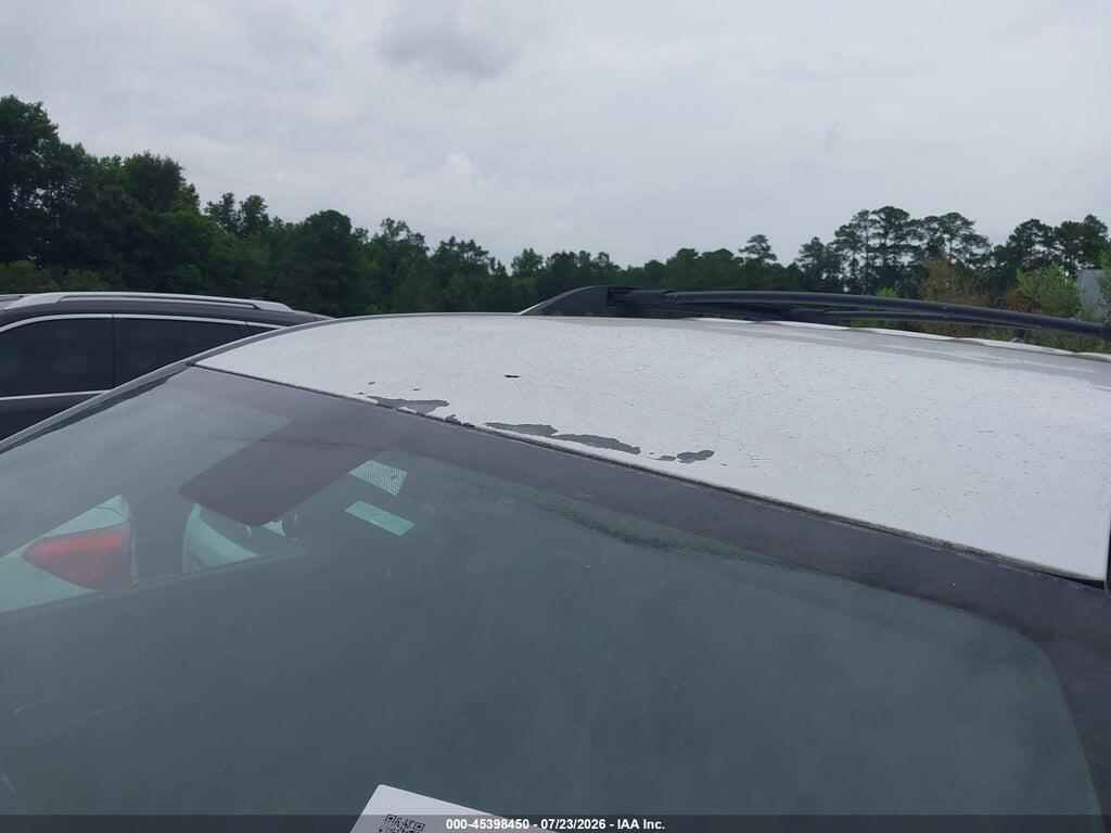 2CNALFEW9A6279593 2010 CHEVROLET EQUINOX photo no. 12