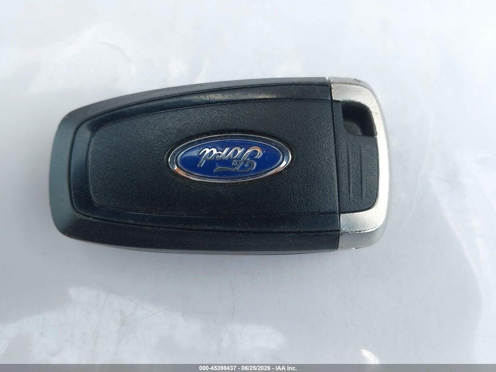 1FT7W2BT5LEE75540 2020 FORD F-250 photo no. 11