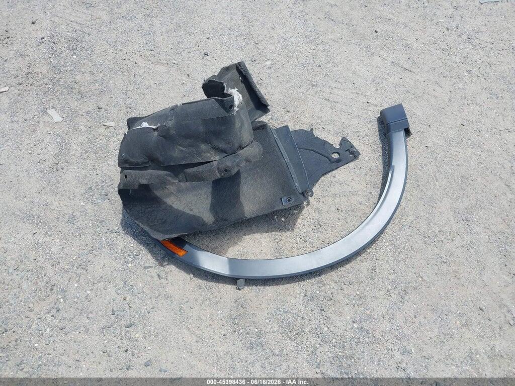 5J6RS6H93PL013691 2023 HONDA CR-V HYBRID photo no. 12