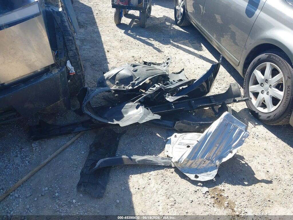 19XFC2F61ME001101 2021 HONDA CIVIC photo no. 10
