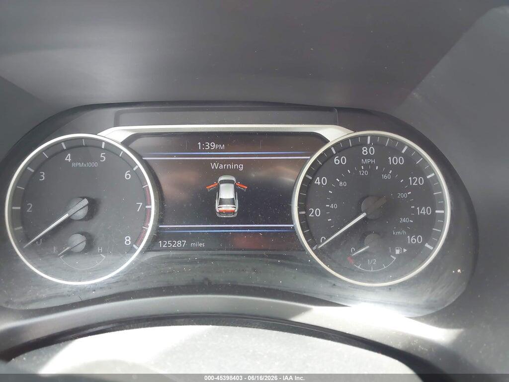 3N1AB8CV3NY214615 2022 NISSAN SENTRA photo no. 7