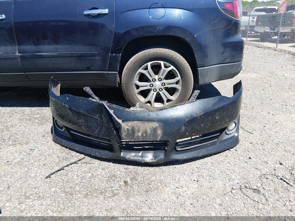 4T1BF1FKXEU812570 2014 TOYOTA CAMRY photo no. 12