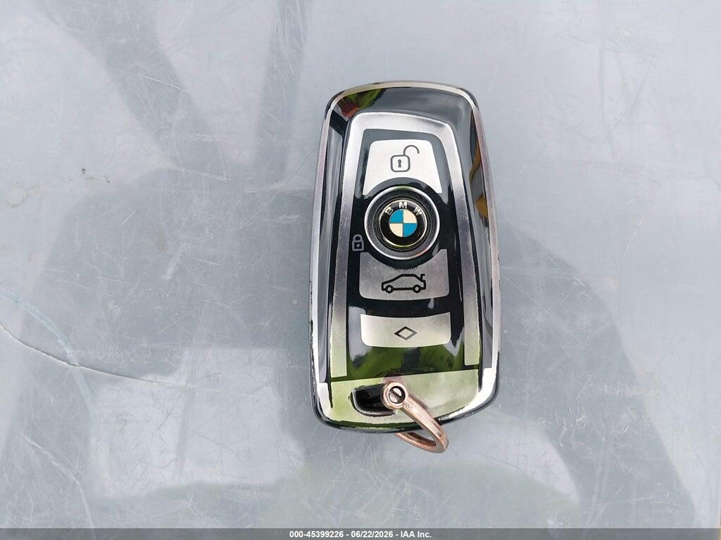 WBA3A5G56DNP23933 2013 BMW 328I photo no. 11
