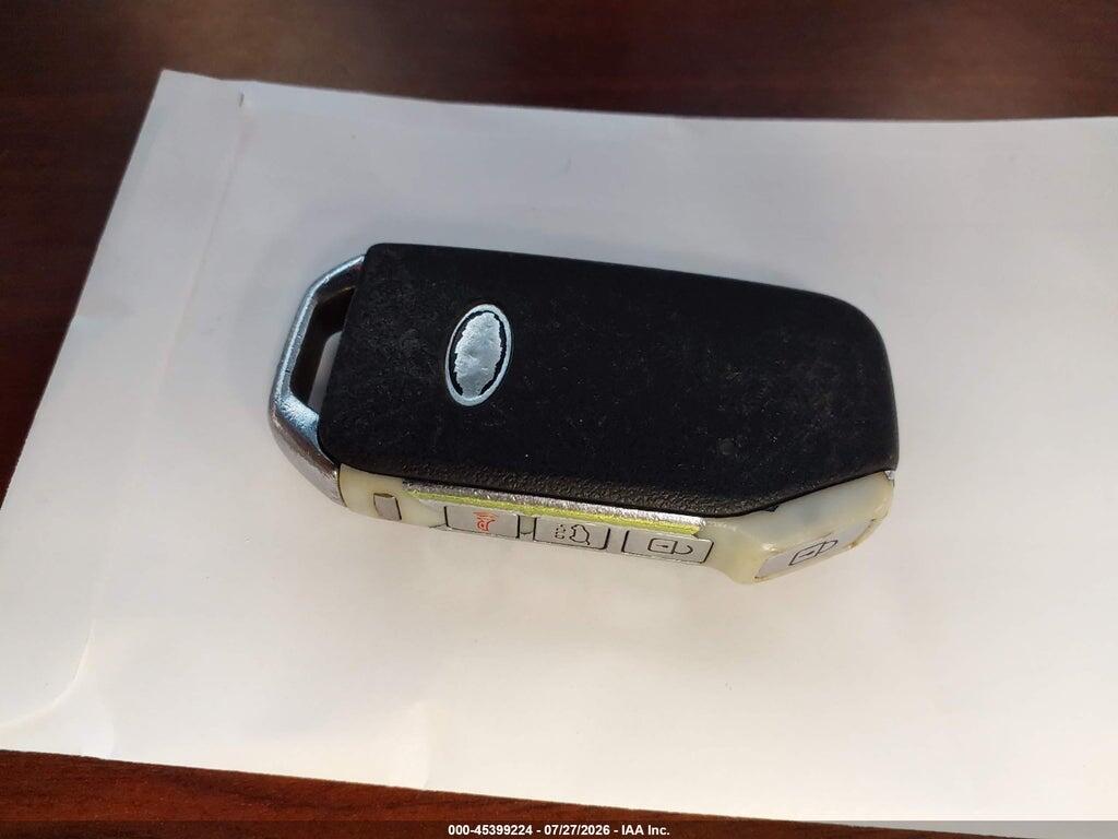 KNDPM3AC9N7972076 2022 KIA SPORTAGE photo no. 11