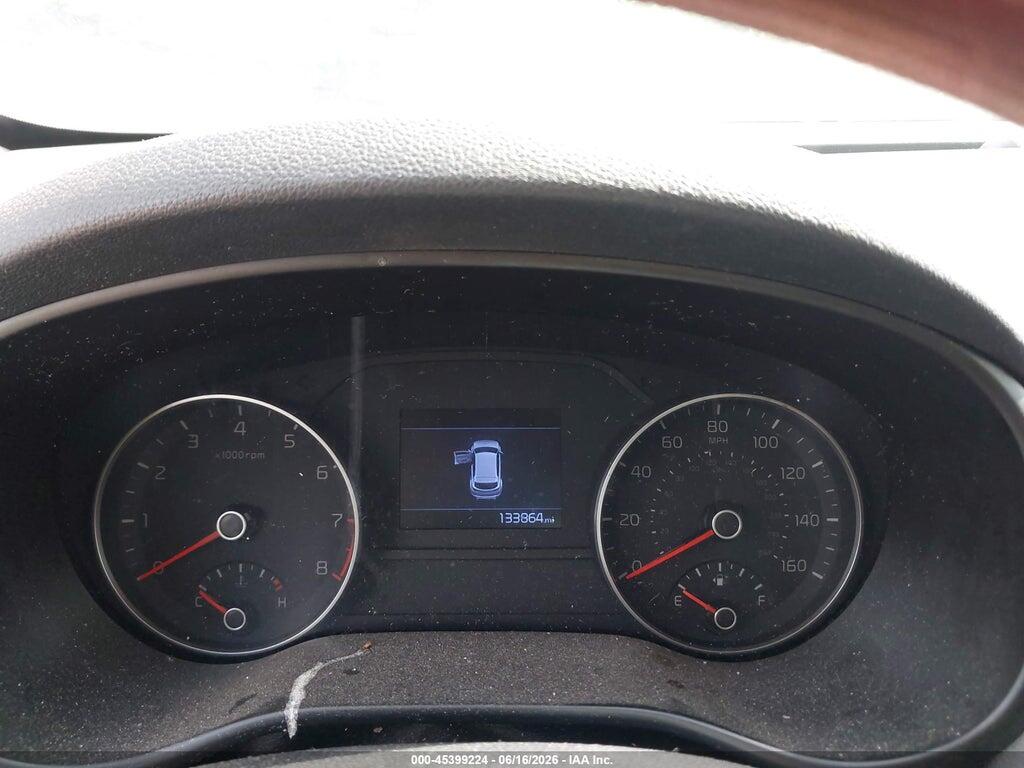 KNDPM3AC9N7972076 2022 KIA SPORTAGE photo no. 7