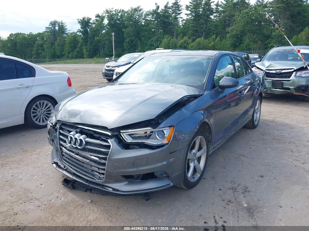 WAUBFGFFXF1095422 2015 AUDI A3 photo no. 12