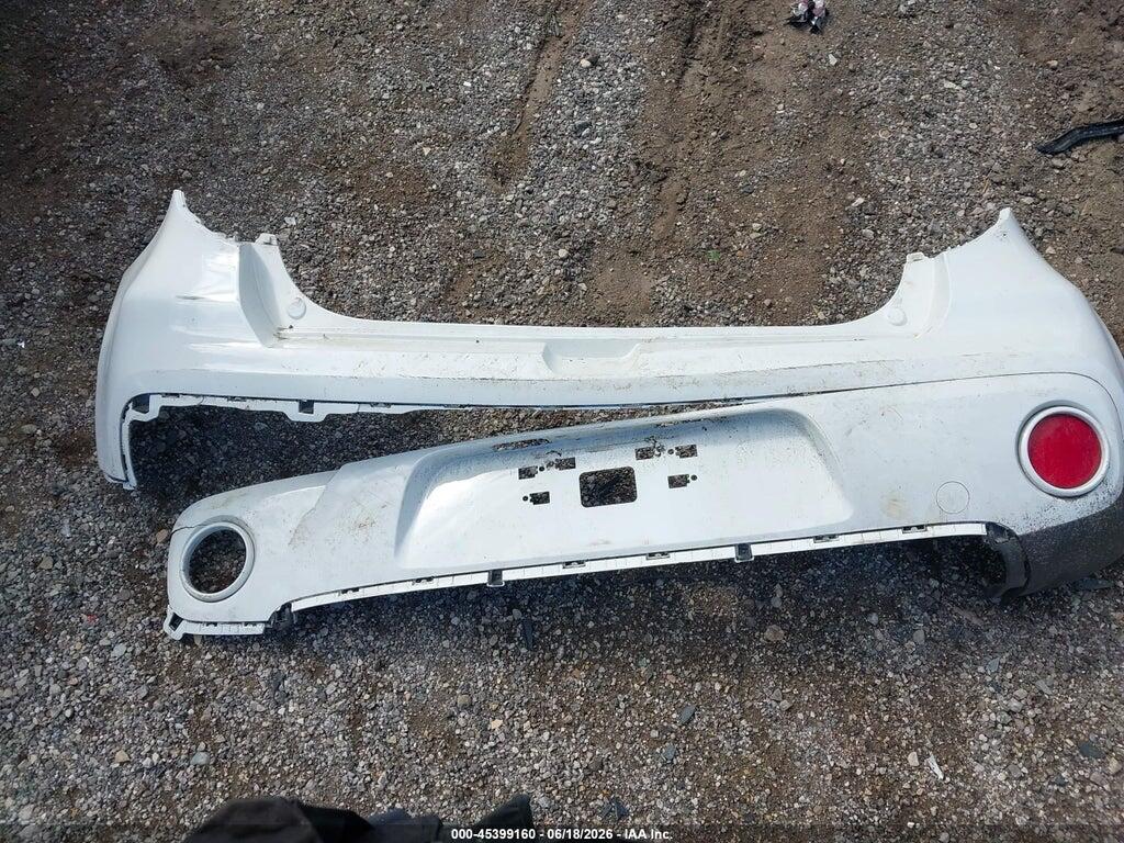 KNDJP3A58K7633707 2019 KIA SOUL photo no. 12