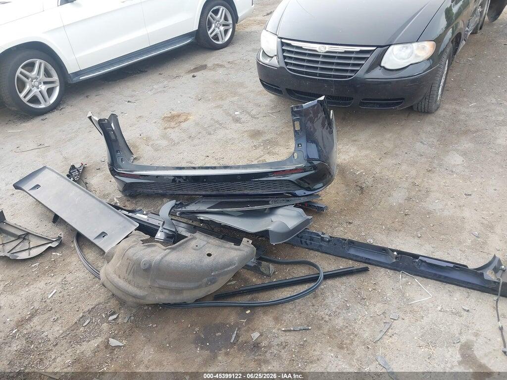5TDDRKEC6NS079183 2022 TOYOTA SIENNA photo no. 12