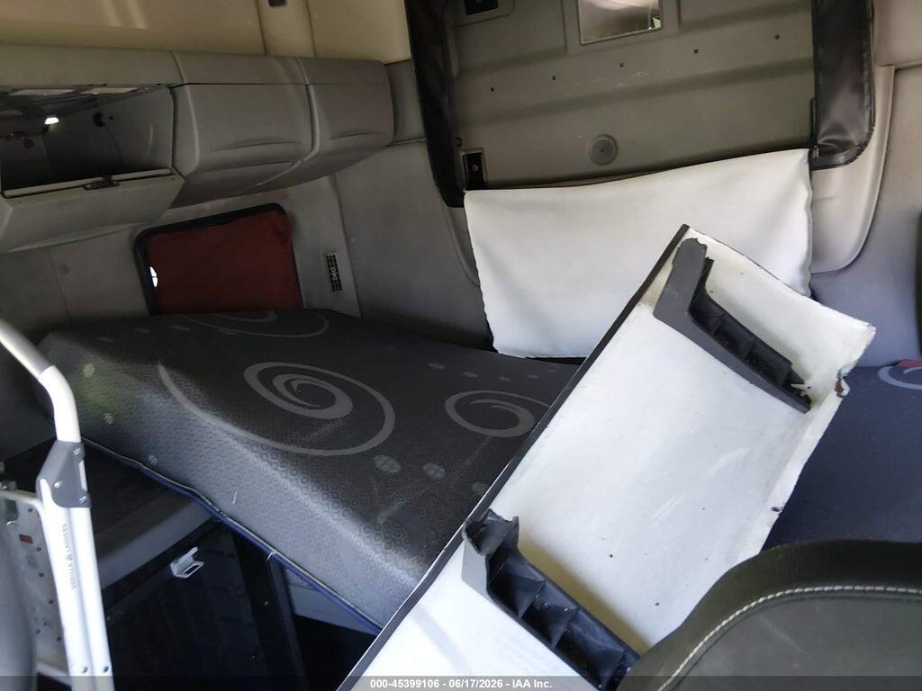 2HSCUAPR39C121033 2009 INTERNATIONAL PROSTAR *ORS photo no. 6